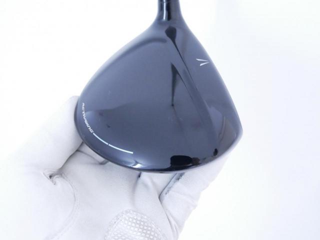 Fairway Wood : xxio : หัวไม้ 5 XXIO X (ออกปี 2024) Loft 18 ก้าน Miyazaki AX-3 Flex S
