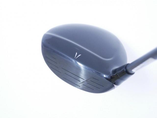 Fairway Wood : xxio : หัวไม้ 5 XXIO X (ออกปี 2024) Loft 18 ก้าน Miyazaki AX-3 Flex S