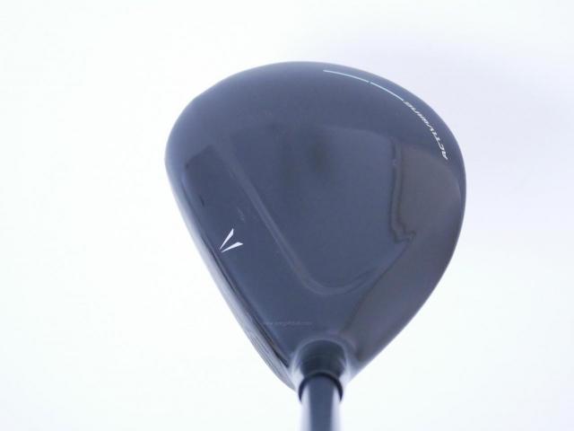 Fairway Wood : xxio : หัวไม้ 5 XXIO X (ออกปี 2024) Loft 18 ก้าน Miyazaki AX-3 Flex S