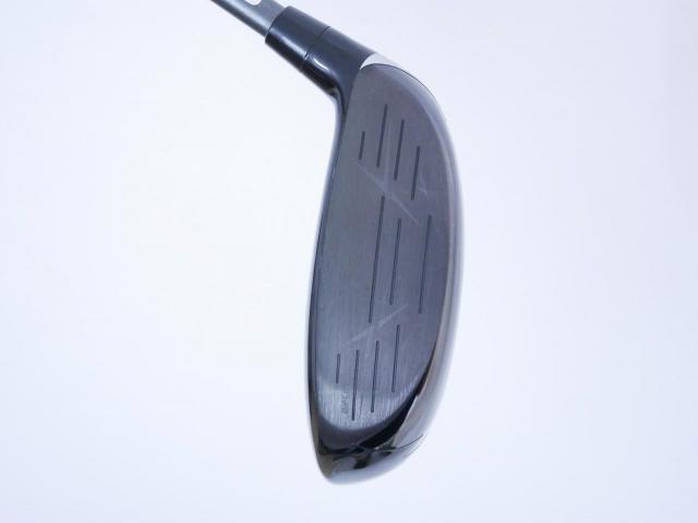 Fairway Wood : xxio : หัวไม้ 5 XXIO X (ออกปี 2024) Loft 18 ก้าน Miyazaki AX-3 Flex S
