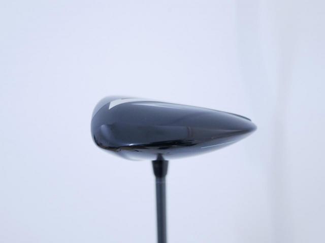Fairway Wood : xxio : หัวไม้ 5 XXIO X (ออกปี 2024) Loft 18 ก้าน Miyazaki AX-3 Flex S