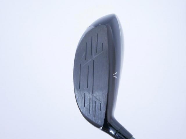 Fairway Wood : xxio : หัวไม้ 5 XXIO X (ออกปี 2024) Loft 18 ก้าน Miyazaki AX-3 Flex S
