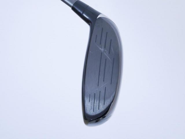 Fairway Wood : xxio : หัวไม้ 5 XXIO X (ออกปี 2024) Loft 18 ก้าน Miyazaki AX-3 Flex S