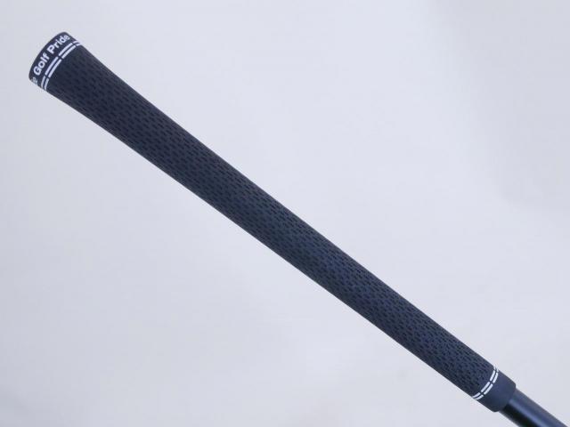 Fairway Wood : xxio : หัวไม้ 5 XXIO X (ออกปี 2024) Loft 18 ก้าน Miyazaki AX-3 Flex S