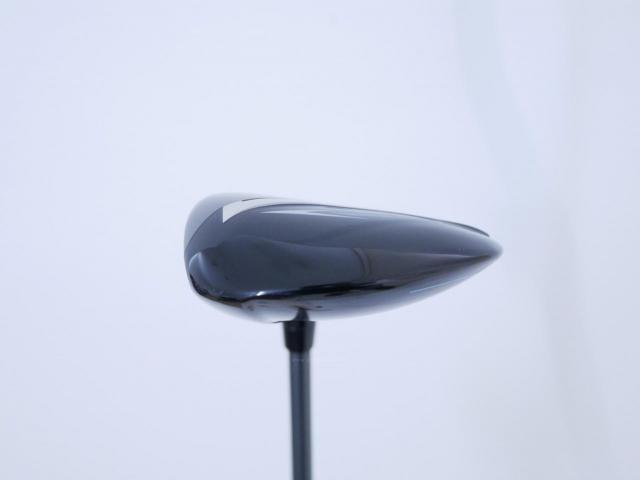 Fairway Wood : xxio : หัวไม้ 5 XXIO X (ออกปี 2024) Loft 18 ก้าน Miyazaki AX-3 Flex S