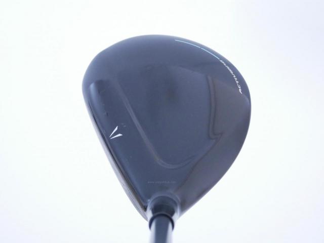 Fairway Wood : xxio : หัวไม้ 5 XXIO X (ออกปี 2024) Loft 18 ก้าน Miyazaki AX-3 Flex S