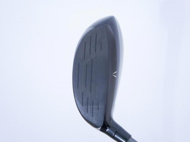 Fairway Wood : xxio : หัวไม้ 5 XXIO X (ออกปี 2024) Loft 18 ก้าน Miyazaki AX-3 Flex S