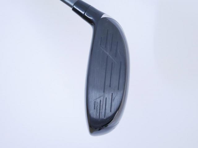 Fairway Wood : xxio : หัวไม้ 5 XXIO X (ออกปี 2024) Loft 18 ก้าน Miyazaki AX-3 Flex S