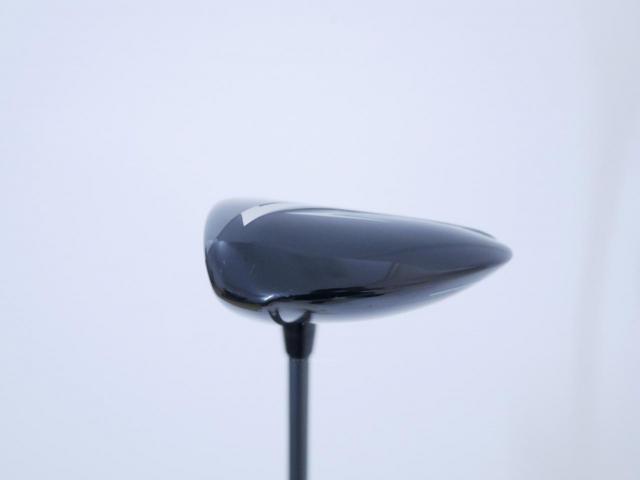 Fairway Wood : xxio : หัวไม้ 5 XXIO X (ออกปี 2024) Loft 18 ก้าน Miyazaki AX-3 Flex S