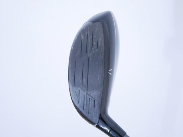 Fairway Wood : xxio : หัวไม้ 5 XXIO X (ออกปี 2024) Loft 18 ก้าน Miyazaki AX-3 Flex S