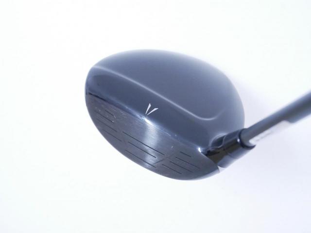 Fairway Wood : xxio : หัวไม้ 5 XXIO X (ออกปี 2024) Loft 18 ก้าน Miyazaki AX-3 Flex S