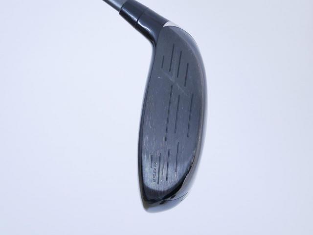 Fairway Wood : xxio : หัวไม้ 5 XXIO X (ออกปี 2024) Loft 18 ก้าน Miyazaki AX-3 Flex S