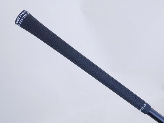 Fairway Wood : xxio : หัวไม้ 5 XXIO X (ออกปี 2024) Loft 18 ก้าน Miyazaki AX-3 Flex S