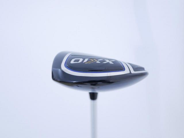 Fairway Wood : xxio : หัวไม้ 3 XXIO 11 (ปี 2021) Loft 15 ก้าน Mitsubishi FUBUKI k70 Flex S