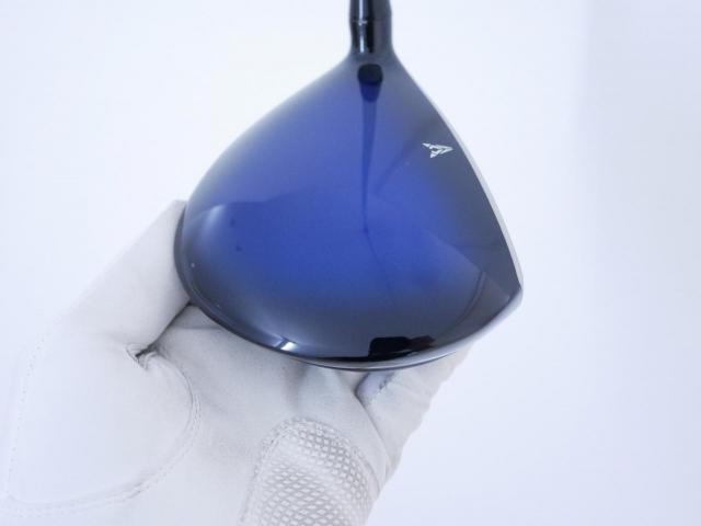 Fairway Wood : xxio : หัวไม้ 3 XXIO 11 (ปี 2021) Loft 15 ก้าน Mitsubishi FUBUKI k70 Flex S