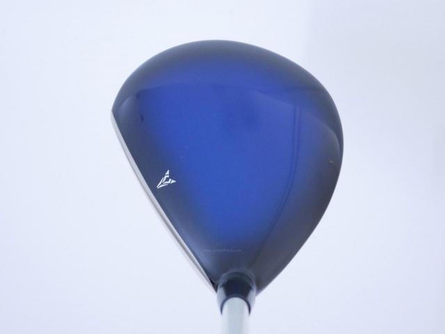 Fairway Wood : xxio : หัวไม้ 3 XXIO 11 (ปี 2021) Loft 15 ก้าน Mitsubishi FUBUKI k70 Flex S