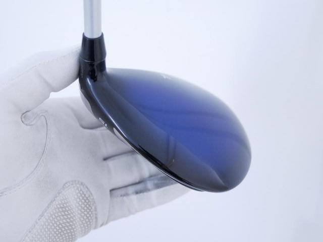 Fairway Wood : xxio : หัวไม้ 3 XXIO 11 (ปี 2021) Loft 15 ก้าน Mitsubishi FUBUKI k70 Flex S