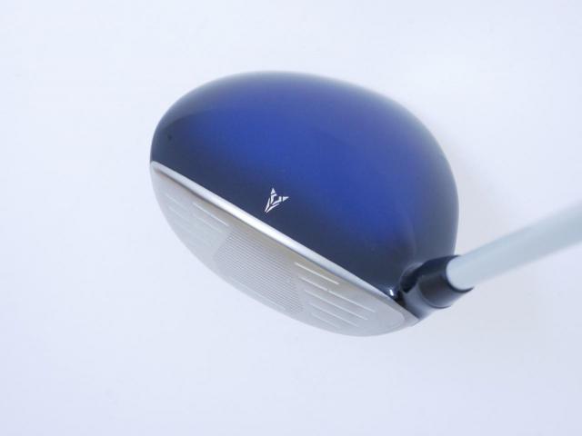 Fairway Wood : xxio : หัวไม้ 3 XXIO 11 (ปี 2021) Loft 15 ก้าน Mitsubishi FUBUKI k70 Flex S