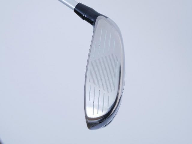 Fairway Wood : xxio : หัวไม้ 3 XXIO 11 (ปี 2021) Loft 15 ก้าน Mitsubishi FUBUKI k70 Flex S