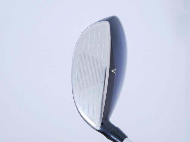 Fairway Wood : xxio : หัวไม้ 3 XXIO 11 (ปี 2021) Loft 15 ก้าน Mitsubishi FUBUKI k70 Flex S