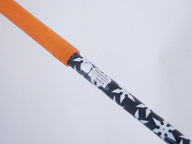 Fairway Wood : xxio : หัวไม้ 3 XXIO 11 (ปี 2021) Loft 15 ก้าน Mitsubishi FUBUKI k70 Flex S