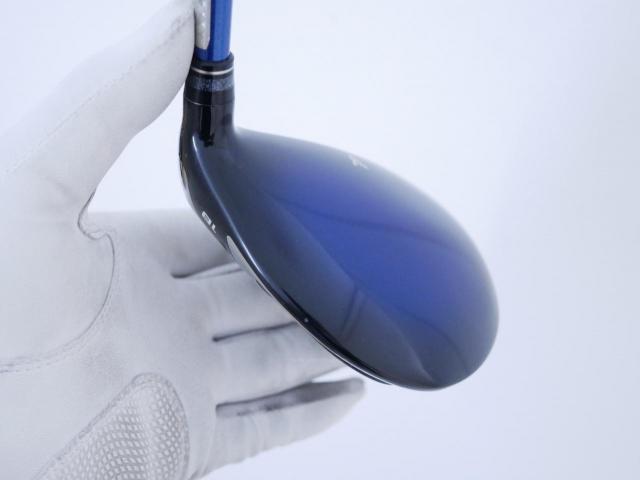 Fairway Wood : xxio : หัวไม้ 5 XXIO 11 (ปี 2021) Loft 18 ก้าน MP-1100 Flex S