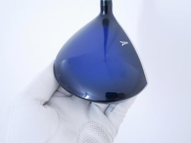 Fairway Wood : xxio : หัวไม้ 5 XXIO 11 (ปี 2021) Loft 18 ก้าน MP-1100 Flex S