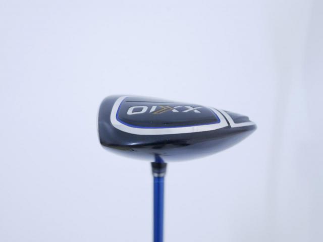 Fairway Wood : xxio : หัวไม้ 5 XXIO 11 (ปี 2021) Loft 18 ก้าน MP-1100 Flex S