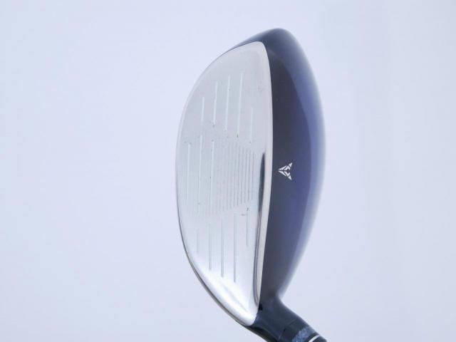 Fairway Wood : xxio : หัวไม้ 5 XXIO 11 (ปี 2021) Loft 18 ก้าน MP-1100 Flex S