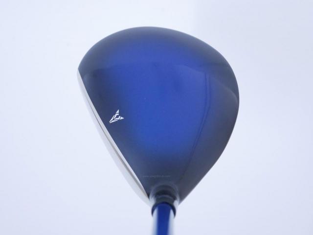 Fairway Wood : xxio : หัวไม้ 5 XXIO 11 (ปี 2021) Loft 18 ก้าน MP-1100 Flex S