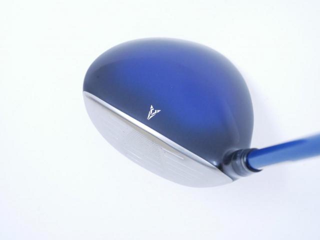 Fairway Wood : xxio : หัวไม้ 5 XXIO 11 (ปี 2021) Loft 18 ก้าน MP-1100 Flex S
