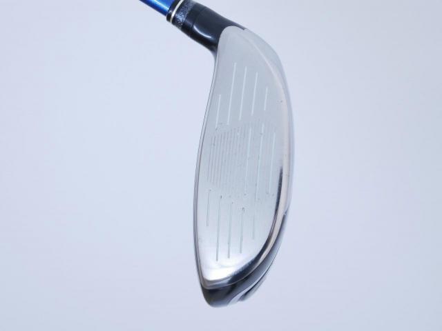 Fairway Wood : xxio : หัวไม้ 5 XXIO 11 (ปี 2021) Loft 18 ก้าน MP-1100 Flex S