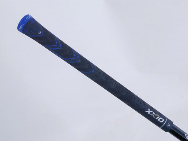 Fairway Wood : xxio : หัวไม้ 5 XXIO 11 (ปี 2021) Loft 18 ก้าน MP-1100 Flex S
