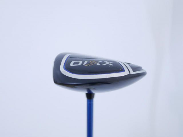 Fairway Wood : xxio : หัวไม้ 5 XXIO 11 (ปี 2021) Loft 18 ก้าน MP-1100 Flex R
