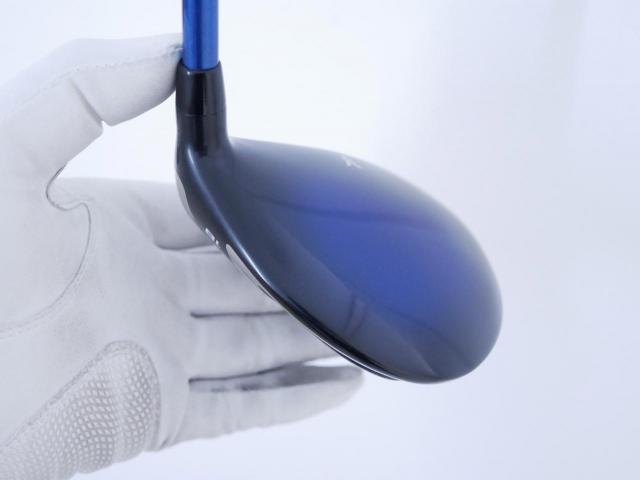 Fairway Wood : xxio : หัวไม้ 5 XXIO 11 (ปี 2021) Loft 18 ก้าน MP-1100 Flex R