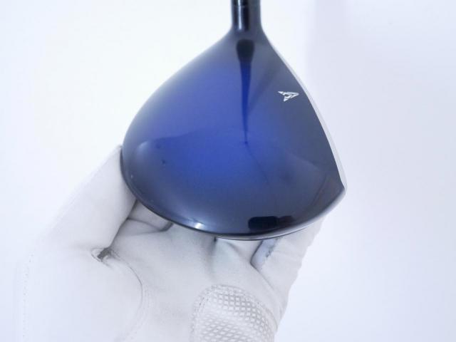 Fairway Wood : xxio : หัวไม้ 5 XXIO 11 (ปี 2021) Loft 18 ก้าน MP-1100 Flex R