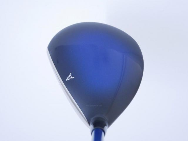 Fairway Wood : xxio : หัวไม้ 5 XXIO 11 (ปี 2021) Loft 18 ก้าน MP-1100 Flex R