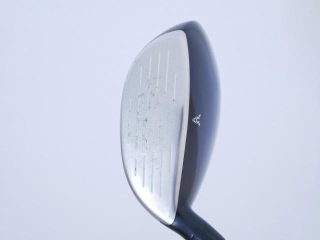 Fairway Wood : xxio : หัวไม้ 5 XXIO 11 (ปี 2021) Loft 18 ก้าน MP-1100 Flex R