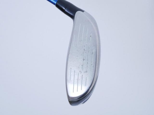 Fairway Wood : xxio : หัวไม้ 5 XXIO 11 (ปี 2021) Loft 18 ก้าน MP-1100 Flex R