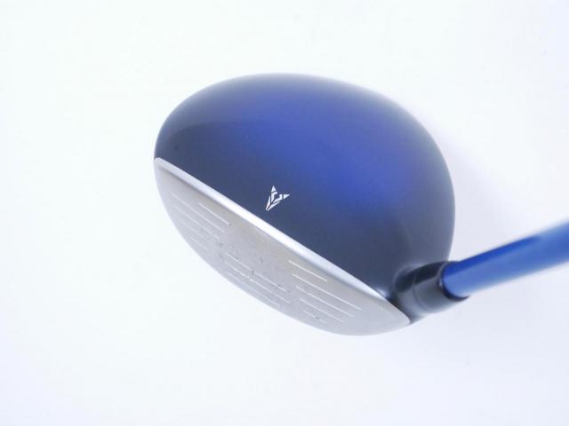 Fairway Wood : xxio : หัวไม้ 5 XXIO 11 (ปี 2021) Loft 18 ก้าน MP-1100 Flex R