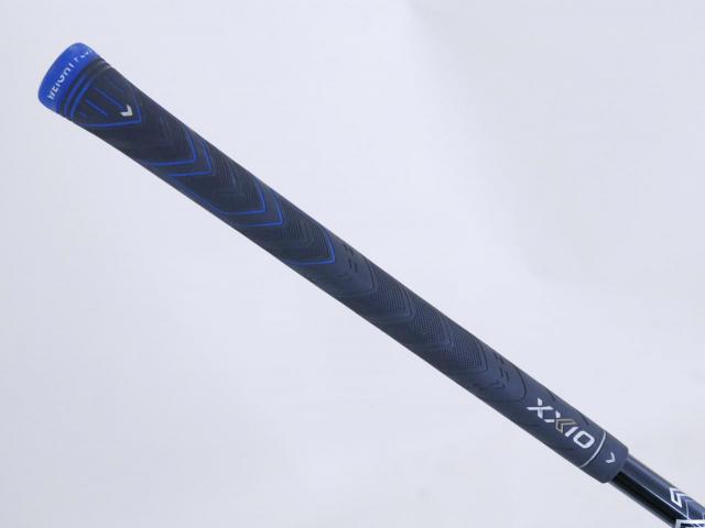 Fairway Wood : xxio : หัวไม้ 5 XXIO 11 (ปี 2021) Loft 18 ก้าน MP-1100 Flex R