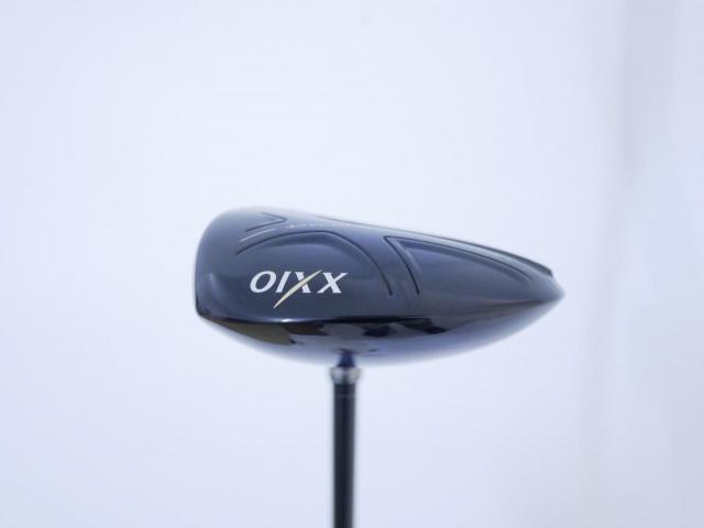 Fairway Wood : xxio : หัวไม้ 3 XXIO 10 (รุ่นปี 2019) Loft 15 ก้าน MP-300 Flex S