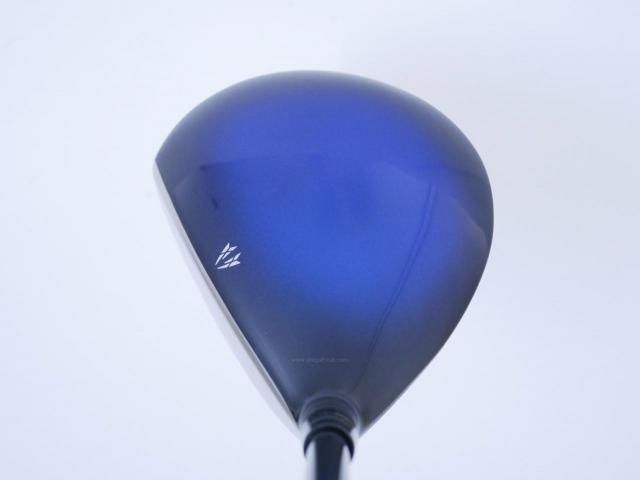 Fairway Wood : xxio : หัวไม้ 3 XXIO 10 (รุ่นปี 2019) Loft 15 ก้าน MP-300 Flex S