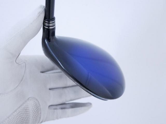 Fairway Wood : xxio : หัวไม้ 3 XXIO 10 (รุ่นปี 2019) Loft 15 ก้าน MP-300 Flex S