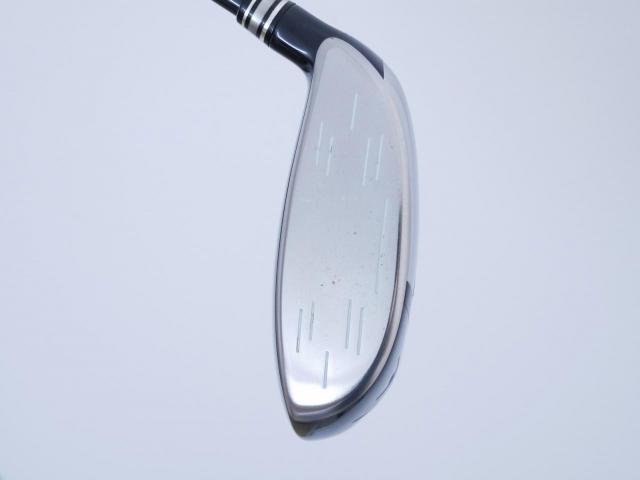 Fairway Wood : xxio : หัวไม้ 3 XXIO 10 (รุ่นปี 2019) Loft 15 ก้าน MP-300 Flex S