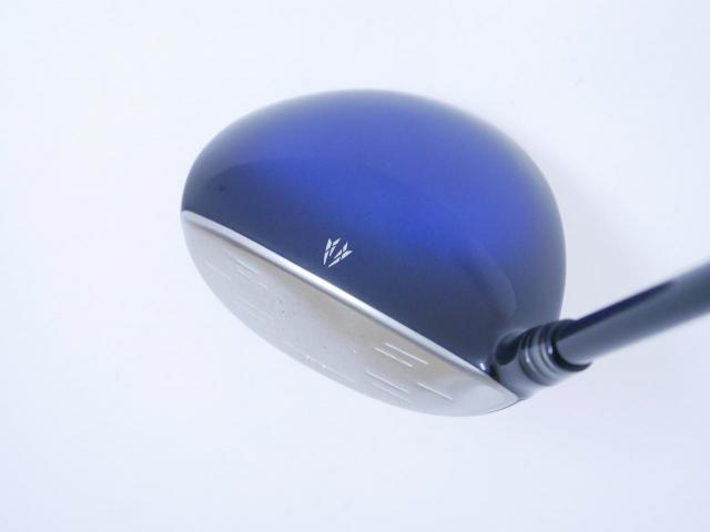 Fairway Wood : xxio : หัวไม้ 3 XXIO 10 (รุ่นปี 2019) Loft 15 ก้าน MP-300 Flex S