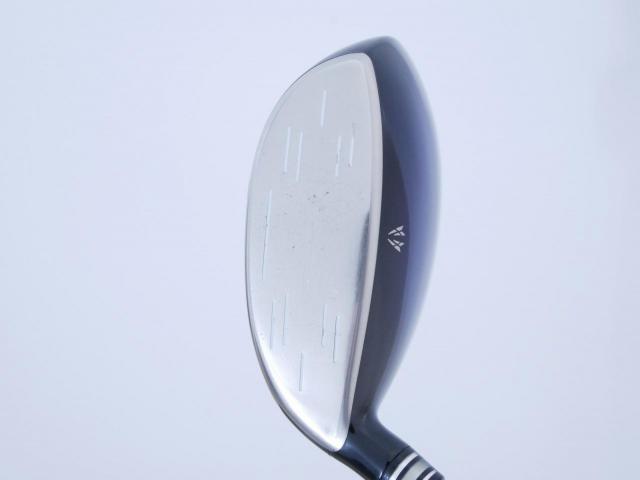 Fairway Wood : xxio : หัวไม้ 3 XXIO 10 (รุ่นปี 2019) Loft 15 ก้าน MP-300 Flex S
