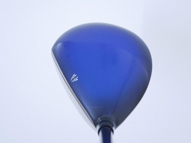 Fairway Wood : xxio : หัวไม้ 4 XXIO 10 (รุ่นปี 2019) Loft 16.5 ก้าน MP-1000 Flex SR