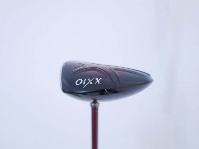 Fairway Wood : xxio : หัวไม้ 5 XXIO 10 (รุ่นปี 2019) Loft 18 ก้าน MP-1000 Flex SR
