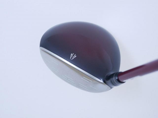 Fairway Wood : xxio : หัวไม้ 5 XXIO 10 (รุ่นปี 2019) Loft 18 ก้าน MP-1000 Flex SR